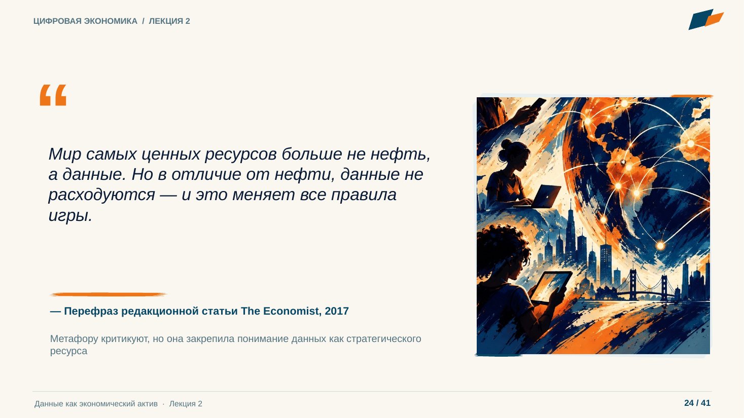 Слайд 24. Цитата