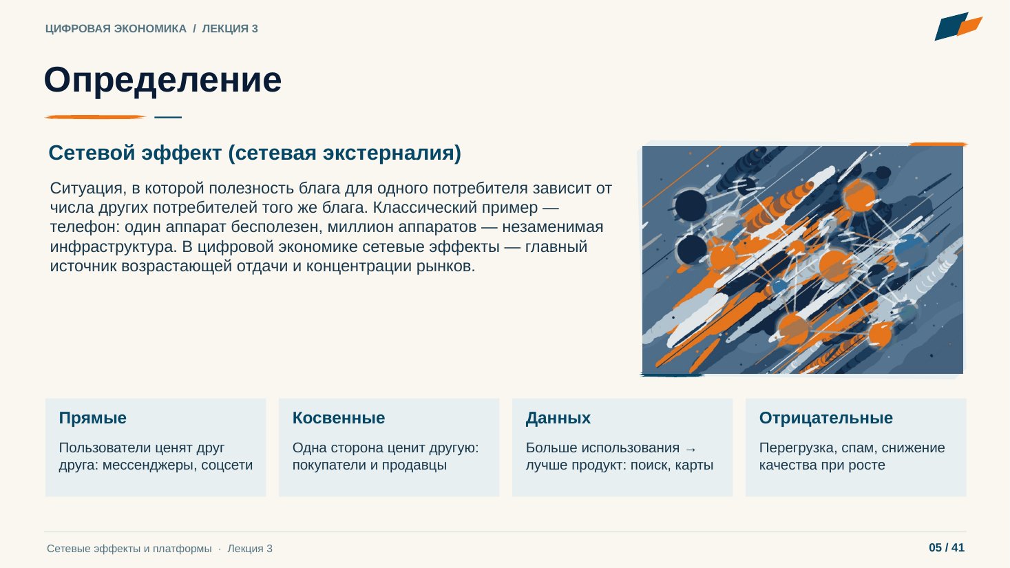 Слайд 5. Определение